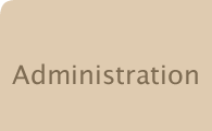 Logo Datefix